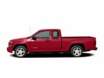 2004 Chevrolet Colorado LS