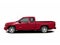 2004 Chevrolet Colorado LS