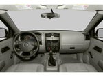 2004 Chevrolet Colorado LS