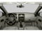 2004 Chevrolet Colorado LS