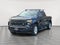 2022 Chevrolet Silverado 1500 4WD Crew Cab Standard Bed Custom