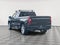 2022 Chevrolet Silverado 1500 4WD Crew Cab Standard Bed Custom