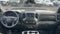 2022 Chevrolet Silverado 1500 4WD Crew Cab Standard Bed Custom
