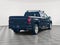 2022 Chevrolet Silverado 1500 4WD Crew Cab Standard Bed Custom