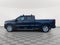 2022 Chevrolet Silverado 1500 4WD Crew Cab Standard Bed Custom