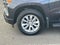 2022 Chevrolet Silverado 1500 4WD Crew Cab Standard Bed Custom