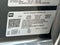 2021 Chevrolet Silverado 1500 4WD Crew Cab Short Bed Custom