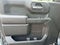 2021 Chevrolet Silverado 1500 4WD Crew Cab Short Bed Custom