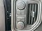 2021 Chevrolet Silverado 1500 4WD Crew Cab Short Bed Custom