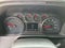 2021 Chevrolet Silverado 1500 4WD Crew Cab Short Bed Custom