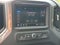 2021 Chevrolet Silverado 1500 4WD Crew Cab Short Bed Custom