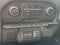2021 Chevrolet Silverado 1500 4WD Crew Cab Short Bed Custom