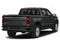 2021 Chevrolet Silverado 1500 4WD Crew Cab Short Bed Custom