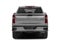 2021 Chevrolet Silverado 1500 4WD Crew Cab Short Bed Custom