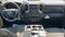 2021 Chevrolet Silverado 1500 4WD Double Cab Standard Bed Custom