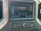 2021 Chevrolet Silverado 1500 4WD Double Cab Standard Bed Custom