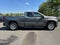 2021 Chevrolet Silverado 1500 4WD Double Cab Standard Bed Custom
