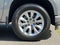 2021 Chevrolet Silverado 1500 4WD Double Cab Standard Bed Custom