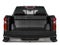 2021 Chevrolet Silverado 1500 4WD Crew Cab Short Bed LT