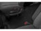 2021 Chevrolet Express Cargo RWD 2500 Regular Wheelbase WT