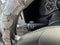 2021 Chevrolet Express Cargo RWD 2500 Regular Wheelbase WT