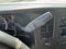 2021 Chevrolet Express Cargo RWD 2500 Regular Wheelbase WT
