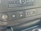 2021 Chevrolet Express Cargo RWD 2500 Regular Wheelbase WT