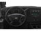 2021 Chevrolet Express Cargo RWD 2500 Regular Wheelbase WT
