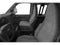 2021 Chevrolet Express Cargo RWD 2500 Regular Wheelbase WT