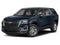 2023 Chevrolet Traverse FWD LT Cloth