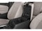 2023 Chevrolet Traverse FWD LT Cloth
