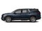 2023 Chevrolet Traverse FWD LT Cloth