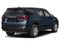 2023 Chevrolet Traverse FWD LT Cloth