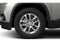 2021 Chevrolet Traverse AWD LT Leather
