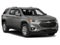 2021 Chevrolet Traverse AWD LT Leather