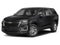 2022 Chevrolet Traverse AWD RS