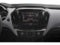 2022 Chevrolet Traverse AWD RS