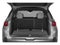 2022 Chevrolet Traverse AWD RS