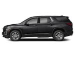 2022 Chevrolet Traverse AWD RS