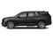 2022 Chevrolet Traverse AWD RS