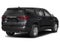 2022 Chevrolet Traverse AWD RS