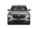 2022 Chevrolet Traverse AWD RS