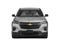 2022 Chevrolet Traverse AWD RS