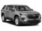 2022 Chevrolet Traverse AWD RS