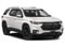 2020 Chevrolet Traverse AWD RS