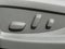 2020 Chevrolet Tahoe 4WD LT
