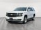 2020 Chevrolet Tahoe 4WD LT