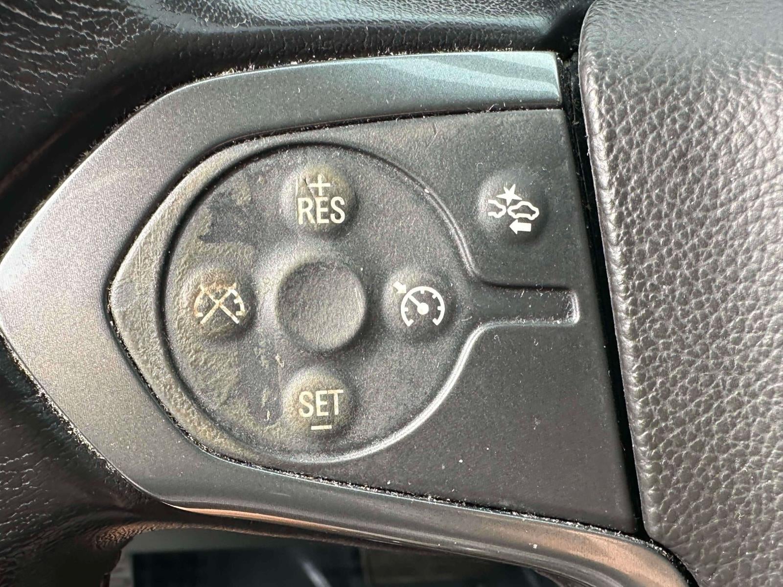 2020 Chevrolet Tahoe 4WD LT