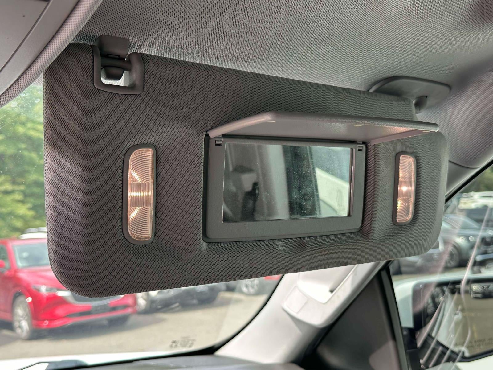 2020 Chevrolet Tahoe 4WD LT