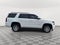 2020 Chevrolet Tahoe 4WD LT